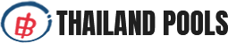 THAILAND POOLS